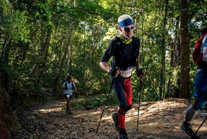 BIB: 
                            <button type="button" onclick="openModal(18959758)" class="btn btn-primary btn-sm float-right btn-popup" data-toggle="modal" data-target=".modal-high-quality">
                        <i class="fas fa-shopping-cart"></i> Add to Cart
                    </button>
                                            <button type="button" onclick="isThisMe(18959758, true)" class="btn btn-success btn-sm float-right btn-popup btn-isme hidden" data-toggle="tooltip" data-placement="bottom" title="นี่คือรูปของคุณใช่ไหม คลิกที่นี่เพื่อเอาเข้าอัลบั้ม">
                        <i class="fas fa-plus"></i> Add to album
                    </button>
                    <button type="button" onclick="isThisMe(18959758, false)" class="btn btn-warning btn-sm float-right btn-popup btn-isnotme hidden">
                        <i class="fas fa-ban"></i> Remove from album
                    </button>